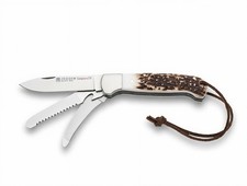 Coltello tascabile Joker