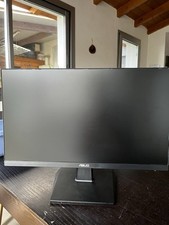 Monitor asus 8 - monitor, da