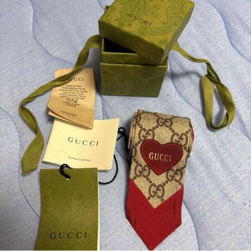 Gucci supreme sciarpa - gg,