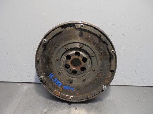 Volano del motore sachs - volano, /