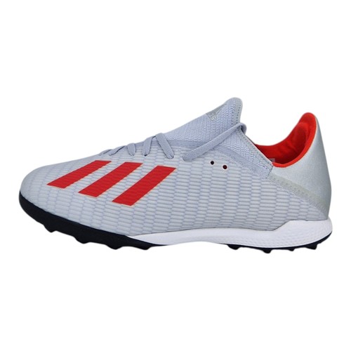 Scarpe calcio adidas - scarpe,