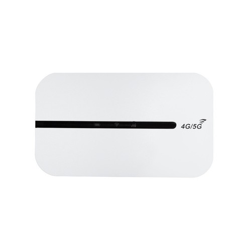 Router wifi mifi - mifi, 4g