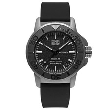 Umf Ruhla 1970-2 Ostsee III