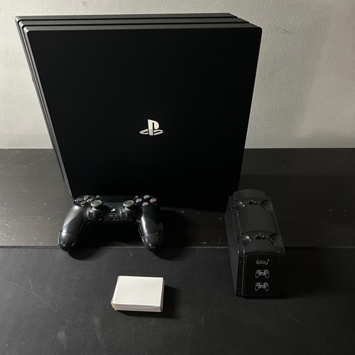 Console sony playstation - playstation, 4