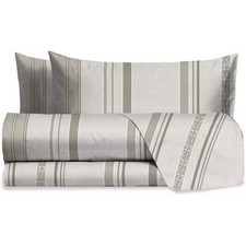 Laura Biagiotti, Set Lenzuola