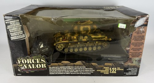 Forze del valore flakpanzer - forze,