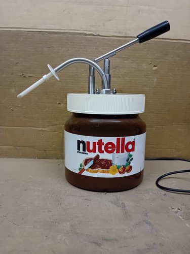 Non funzionante collezione - funzionante,