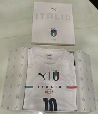 Maglia nuova originale Puma