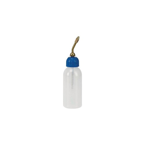 Pressol 06864 oliatore con - pressol,
