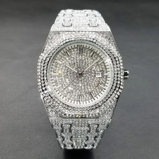 Orologio uomo lusso - orologio, hip