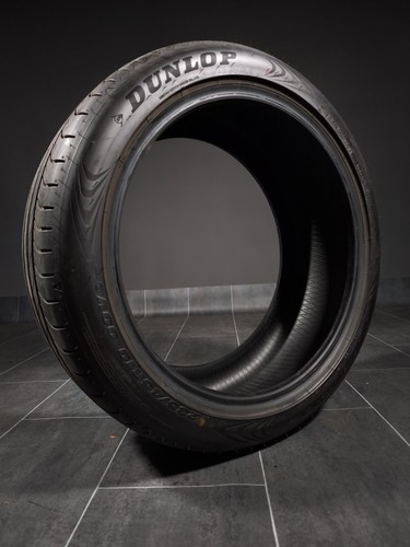 Pneumatico estivo 235 - 1,
