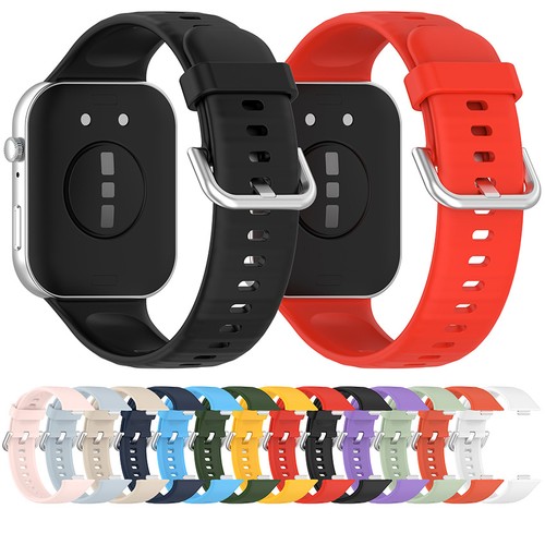 Per huawei watch - watch, fit4