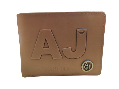 Portafoglio porta carte - @,