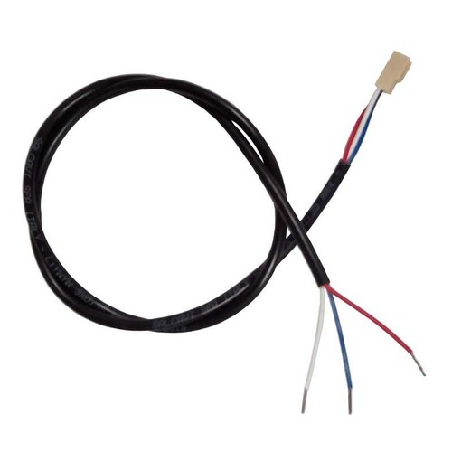 Cavo connessione encoder - cavo,