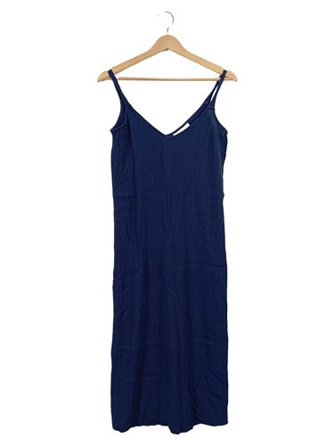Next abito estivo donna blu - next,