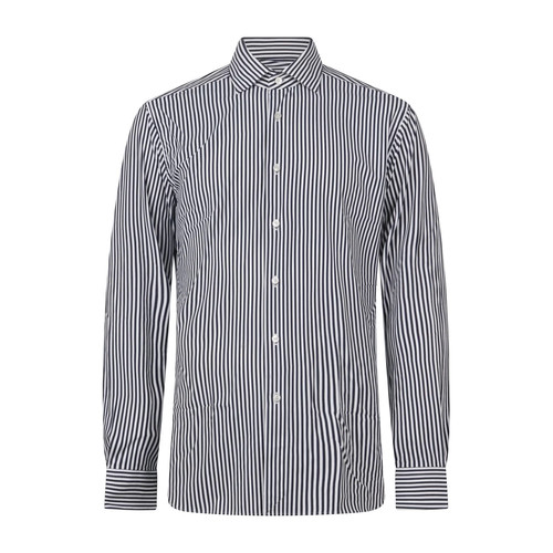 Xacus camicia bianca - xacus,