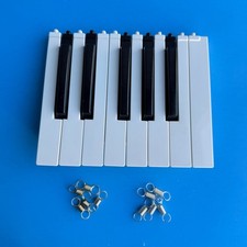 [FSSI] Roland EDIROL PCR-30