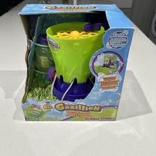 Gazillion Bubbles Bubble Storm