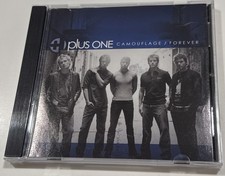 PROMO RADIO Disc Plus One