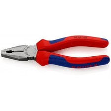 Knipex 03 02 160 Pinze