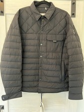 $2000 Moncler iseran Giubbotto