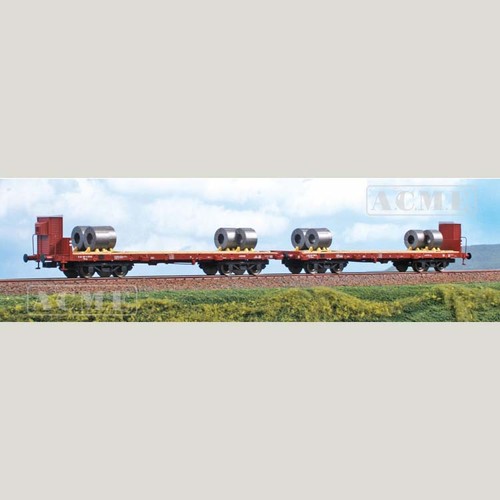 Acme 45149 coppia - acme, di