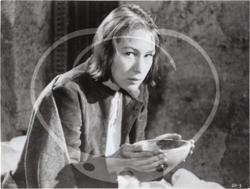 Robert bresson processo - bresson, di