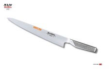 Global g19 fillet flex - global,