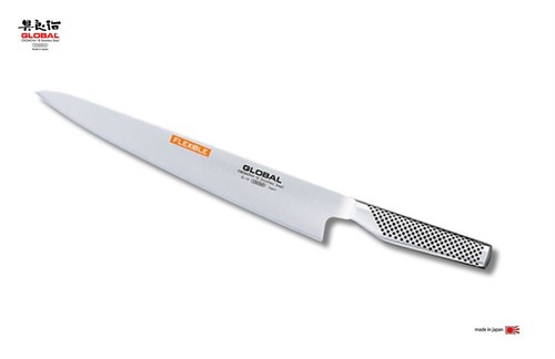 Global g19 fillet flex - fillet,