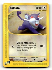 Yuka Morii Pokemon Cards! Rare