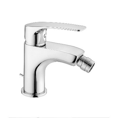 Miscelatore monocomando bidet - miscelatore,
