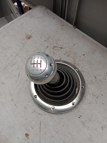Pomello cambio audi - audi, tt