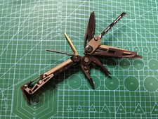 Adattatore FIT BOSCH T118