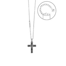 4us cesare paciotti collana - 4us,