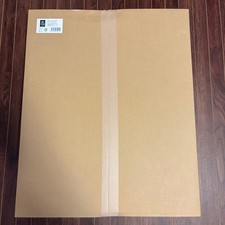 Fate Wada Arco Exhibition Nero