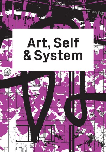 Art self system sternberg - art,,