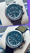 Orologio automatico