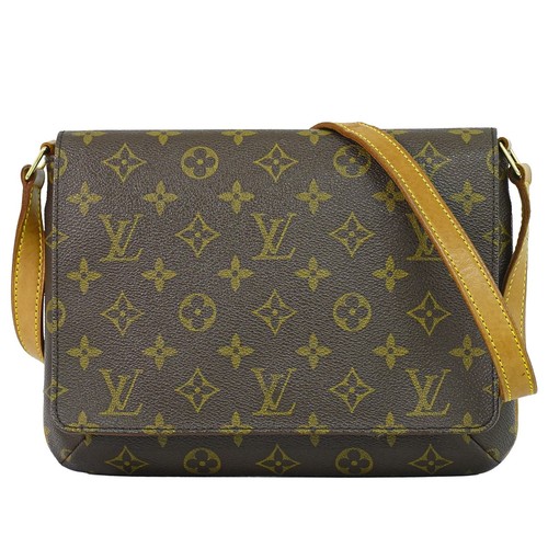 Borsa tracolla louis - tracolla,