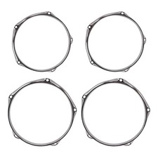 5 fori Tom Drum Hoop 5 Lug
