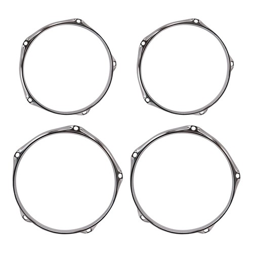 Fori tom drum - fori, 5