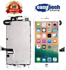 Display lcd touch screen - touch,