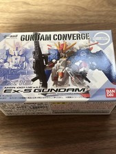 GUNDAM CONERGE EX18 GUNDAM