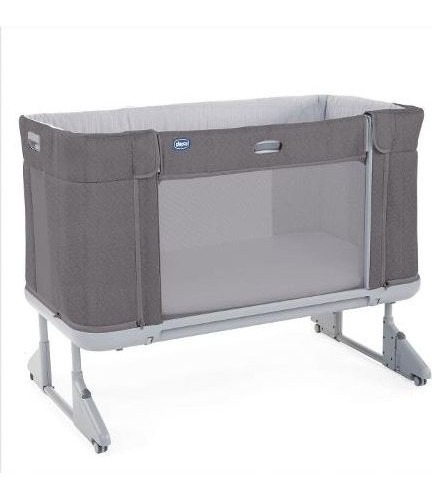 Chicco next forever - chicco, to