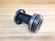 Yamaha Outboard V4 Bearing
