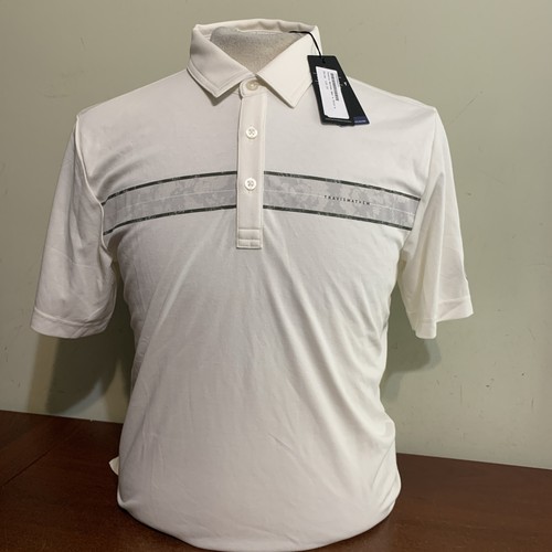 Polo travis mathew kayak - travis,