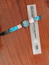 orologio Vintage Donkey Kong