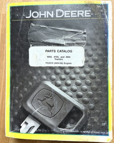 Catalogo ricambi fabbrica - catalogo,