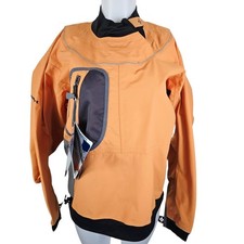 Extrasport essential dry top - extrasport,