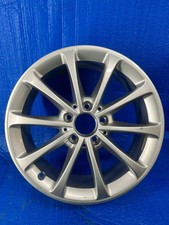 Cerchio lega 17 - 1,