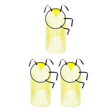 Football Training Net Folding